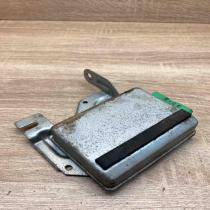 G0T00371M GA2BB  Other control units/modules Mazda 626