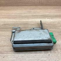G0T00371M GA2BB  Other control units/modules Mazda 626