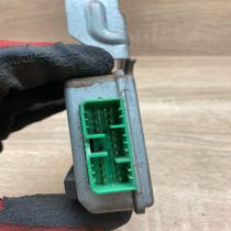 G0T00371M GA2BB  Other control units/modules Mazda 626