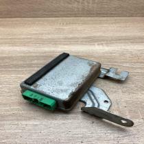 G0T00371M GA2BB  Other control units/modules Mazda 626
