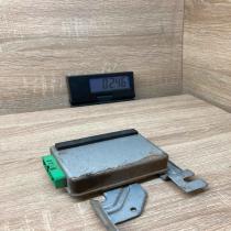 G0T00371M GA2BB  Other control units/modules Mazda 626