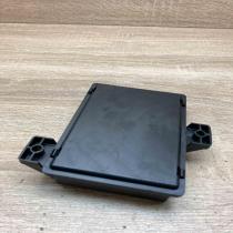 P05293043AJ 22212121A  Comfort/convenience module Chrysler PT Cruiser