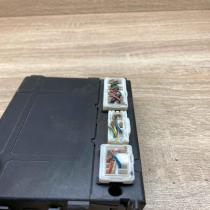 28551BM414 5WK48511 Main Comfort/convenience module Nissan Almera N16