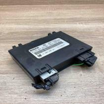 12803285AA 0263004033  Parking PDC control unit/module Saab 9-3 Ver2