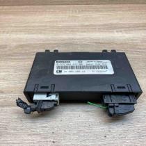 12803285AA 0263004033  Parking PDC control unit/module Saab 9-3 Ver2