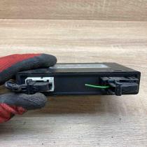 12803285AA 0263004033  Parking PDC control unit/module Saab 9-3 Ver2