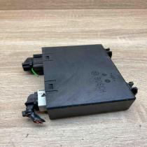 12803285AA 0263004033  Parking PDC control unit/module Saab 9-3 Ver2