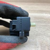 6G9N 19E616 BA F7138  Air flap motor/actuator Peugeot 407