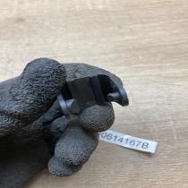 5Q0614167B   Yaw turn rate sensor Volkswagen Tiguan