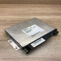 1164130 0265109023 Used ASC control unit/module BMW 5 E39