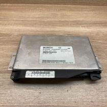 1164130 0265109023 Used ASC control unit/module BMW 5 E39