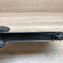 1164130 0265109023 Used ASC control unit/module BMW 5 E39