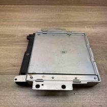 1164130 0265109023 Used ASC control unit/module BMW 5 E39