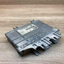 8A0907311AJ 0261203611  Engine control unit/module ECU Seat Toledo I (1L)