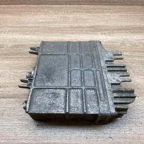 8A0907311AJ 0261203611  Engine control unit/module ECU Seat Toledo I (1L)