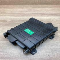811906264 0280800104 Green Engine control unit/module ECU Audi 80 90 B3