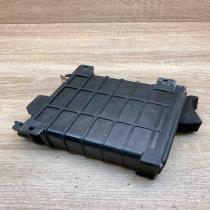 811906264 0280800104 Green Engine control unit/module ECU Audi 80 90 B3