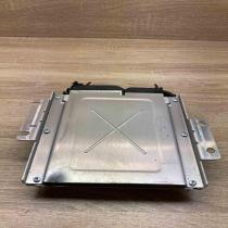 39102 23190 5WY4148C  Engine control unit/module ECU Hyundai Getz