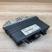 8A0907311L 0261203188  Engine control unit/module ECU Volkswagen PASSAT B4