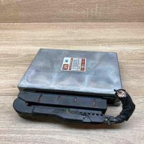 90505783 GA001832 NK Engine control unit/module ECU Opel Sintra