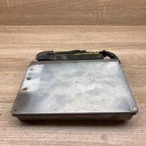 90505783 GA001832 NK Engine control unit/module ECU Opel Sintra