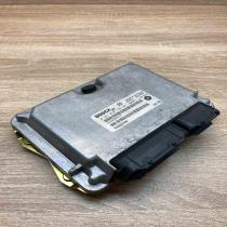 P04686870AA 0281010139  Engine control unit/module ECU Chrysler Voyager