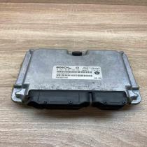 P04686870AA 0281010139  Engine control unit/module ECU Chrysler Voyager