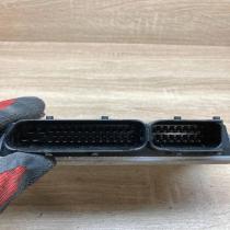P04686870AA 0281010139  Engine control unit/module ECU Chrysler Voyager