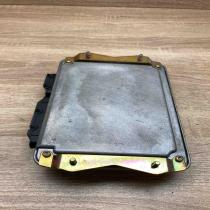 P04686870AA 0281010139  Engine control unit/module ECU Chrysler Voyager