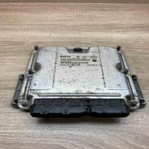 P04727661AD 0281010290 Used Engine control unit/module ECU Chrysler Voyager