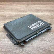 90505779 0261203956 GV Engine control unit/module ECU Opel Astra F