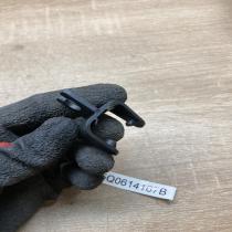 5Q0614167B   Yaw turn rate sensor Volkswagen Tiguan