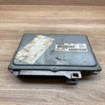 9624518380 0261204063 Used Engine control unit/module ECU Peugeot 406