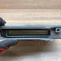 9624518380 0261204063 Used Engine control unit/module ECU Peugeot 406