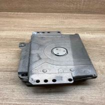 9624518380 0261204063 Used Engine control unit/module ECU Peugeot 406