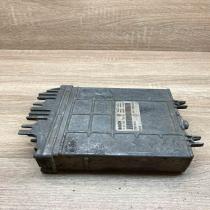 7700105952 0281001766  Engine control unit/module ECU Renault Laguna I