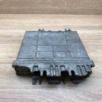7700105952 0281001766  Engine control unit/module ECU Renault Laguna I