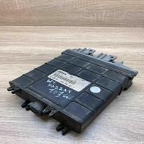 028906021C 0281001170 171 Engine control unit/module ECU Volkswagen Transporter