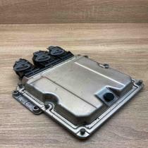 9645534980 0281010886  Engine control unit/module ECU Citroen C5