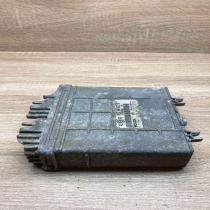 028906021HD 0281001729  Engine control unit/module ECU Volkswagen Golf III