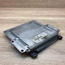 9638794880 0281010370  Engine control unit/module ECU Peugeot 406