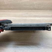 9638794880 0281010370  Engine control unit/module ECU Peugeot 406