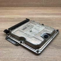 9638794880 0281010370  Engine control unit/module ECU Peugeot 406
