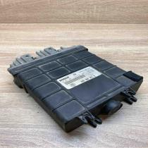 028906021B 0281001172 173 Engine control unit/module ECU Volkswagen PASSAT B4
