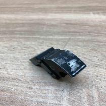1F0959855   Electric window control switch Volkswagen PASSAT B6