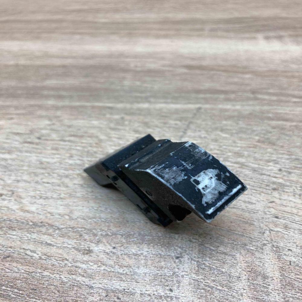 1F0959855   Electric window control switch Volkswagen PASSAT B6