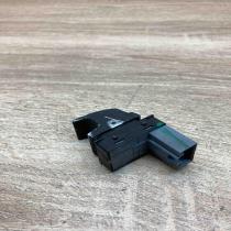 1F0959855   Electric window control switch Volkswagen PASSAT B6