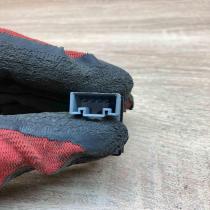 1F0959855   Electric window control switch Volkswagen PASSAT B6