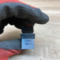 1F0959855   Electric window control switch Volkswagen PASSAT B6