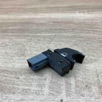 1F0959855   Electric window control switch Volkswagen PASSAT B6